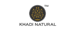 Khadi Natural~s Winter Peak Sale: Flat 20% Off + 10% Cashback + 5% Off Prepaid Orders!